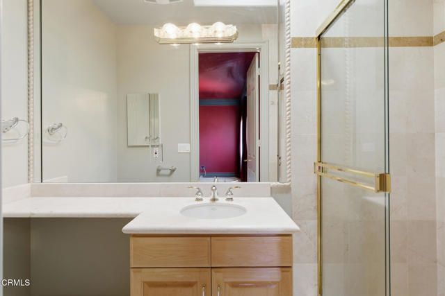 4174 Elm View Drive, Los Angeles, CA 91316