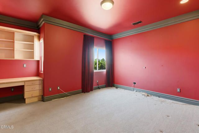 4174 Elm View Drive, Los Angeles, CA 91316