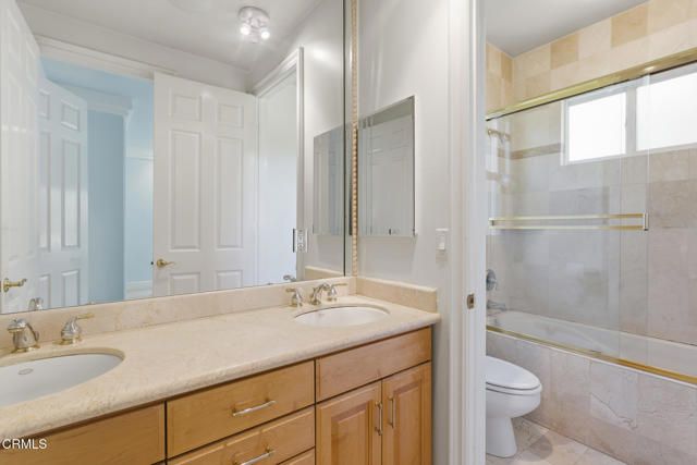 4174 Elm View Drive, Los Angeles, CA 91316