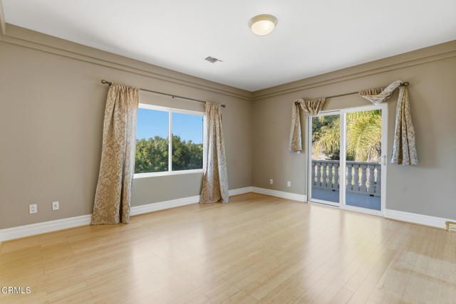 4174 Elm View Drive, Los Angeles, CA 91316