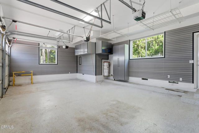 4174 Elm View Drive, Los Angeles, CA 91316