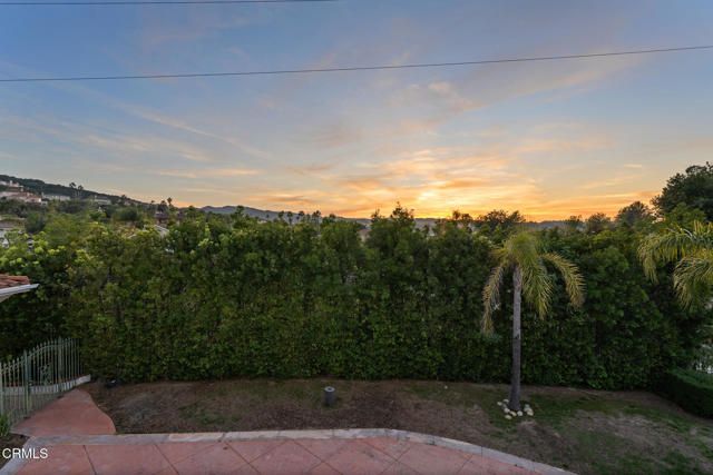 4174 Elm View Drive, Los Angeles, CA 91316