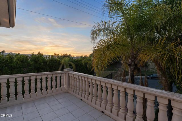 4174 Elm View Drive, Los Angeles, CA 91316