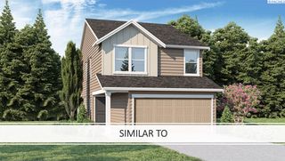 6424 Polar Dr, Pasco, WA 99301