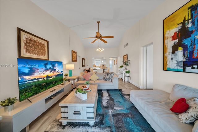 4613 SE 5th ave 210, Cape Coral, FL 33904