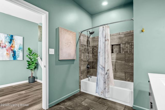 506 E Ormsby Ave, Louisville, KY 40203