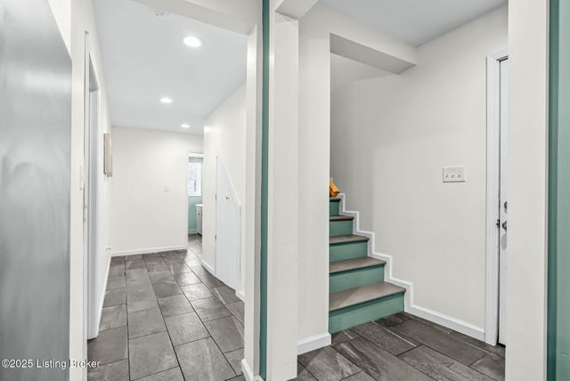 506 E Ormsby Ave, Louisville, KY 40203