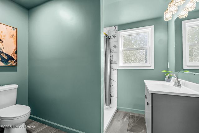 506 E Ormsby Ave, Louisville, KY 40203