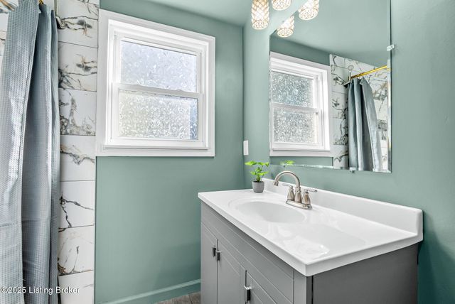 506 E Ormsby Ave, Louisville, KY 40203