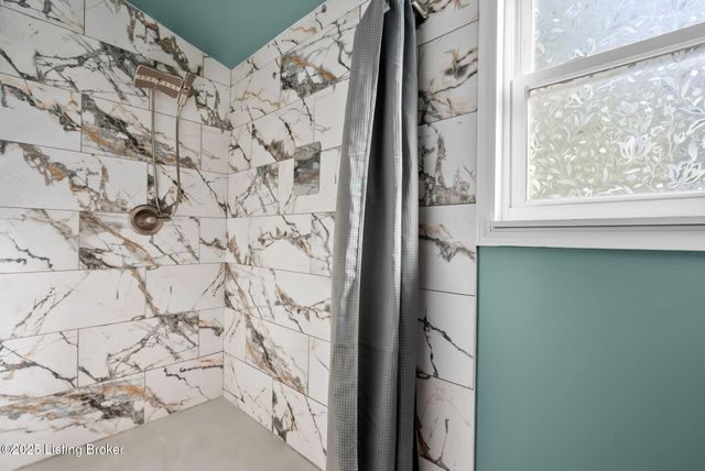 506 E Ormsby Ave, Louisville, KY 40203