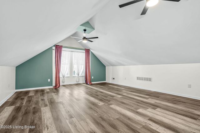 506 E Ormsby Ave, Louisville, KY 40203