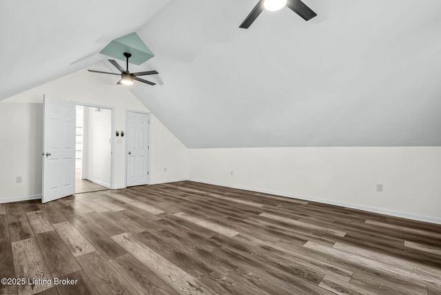 506 E Ormsby Ave, Louisville, KY 40203