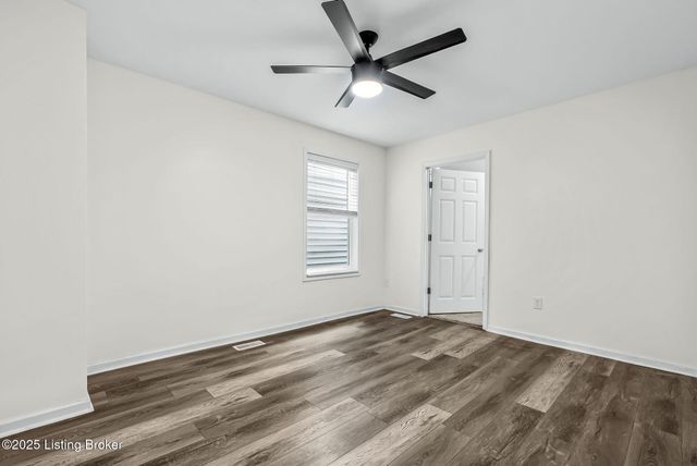 506 E Ormsby Ave, Louisville, KY 40203