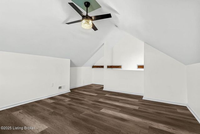 506 E Ormsby Ave, Louisville, KY 40203