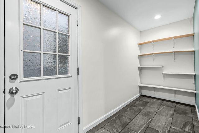 506 E Ormsby Ave, Louisville, KY 40203