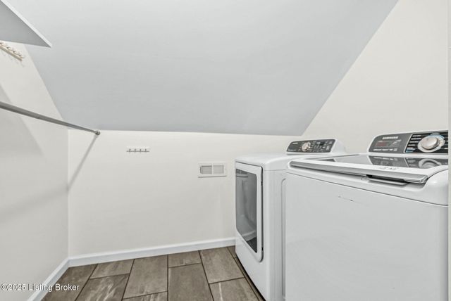 506 E Ormsby Ave, Louisville, KY 40203