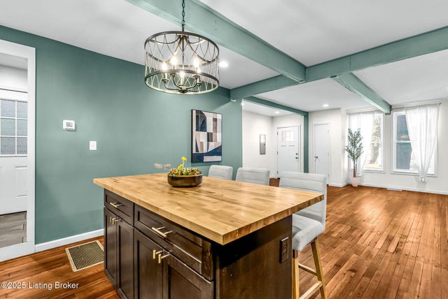 506 E Ormsby Ave, Louisville, KY 40203