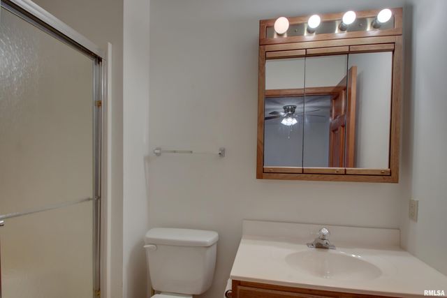 305 Shannon Drive, Quincy, IL 62301