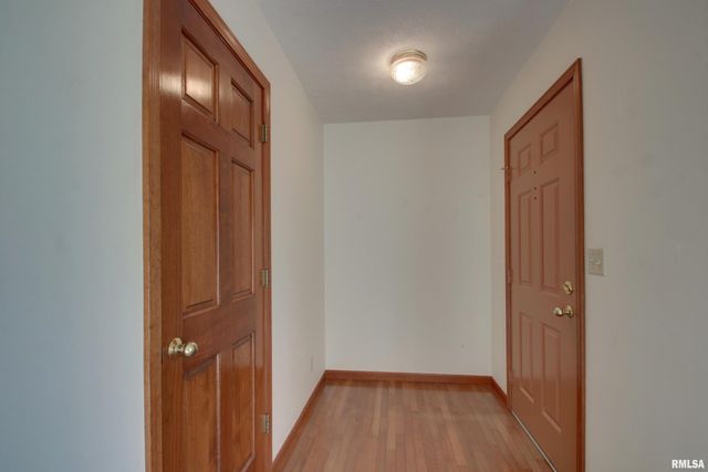 305 Shannon Drive, Quincy, IL 62301