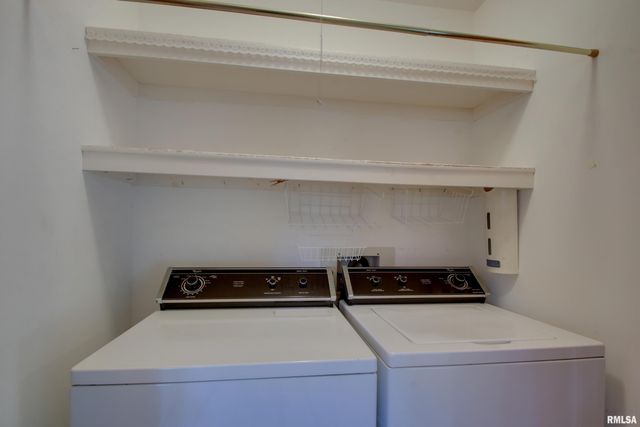 305 Shannon Drive, Quincy, IL 62301