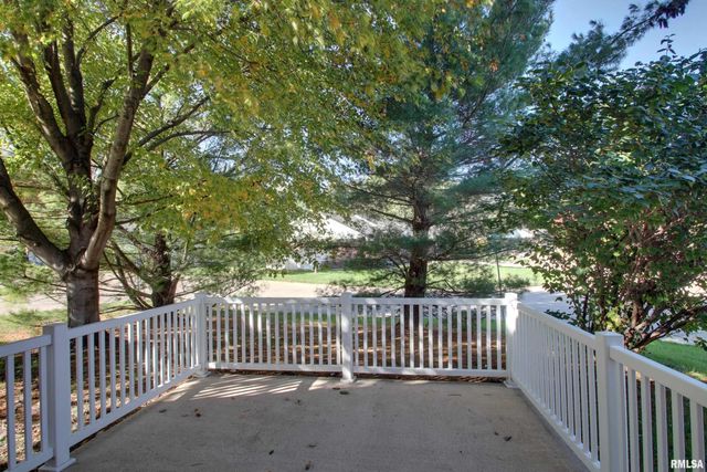 305 Shannon Drive, Quincy, IL 62301