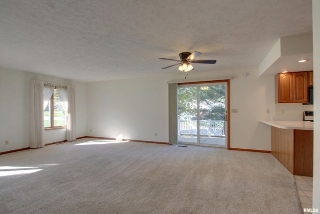 305 Shannon Drive, Quincy, IL 62301