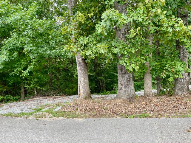 8 Beechwood Drive, Nancy, KY 42544