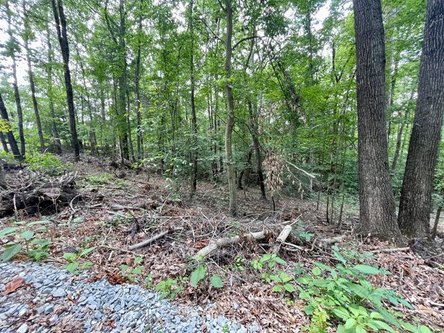 8 Beechwood Drive, Nancy, KY 42544