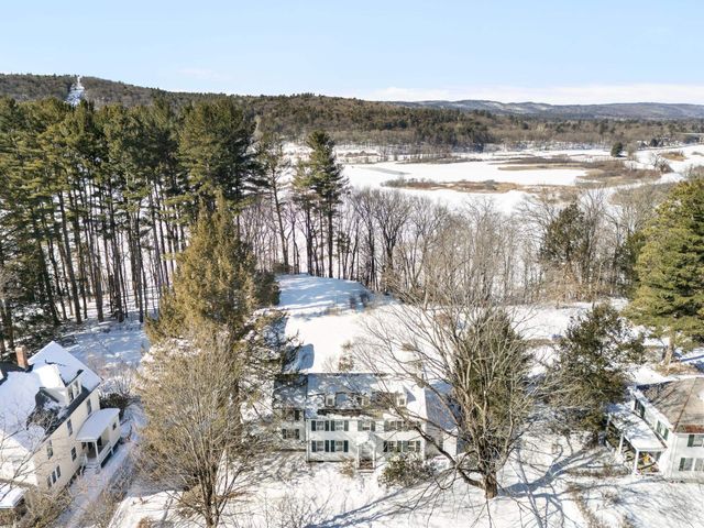 214 Putney Road, Brattleboro, VT 05301