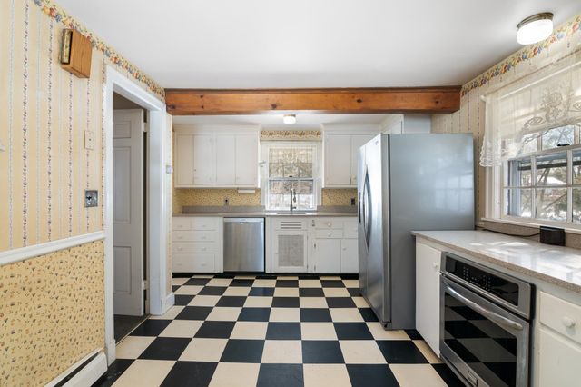 214 Putney Road, Brattleboro, VT 05301