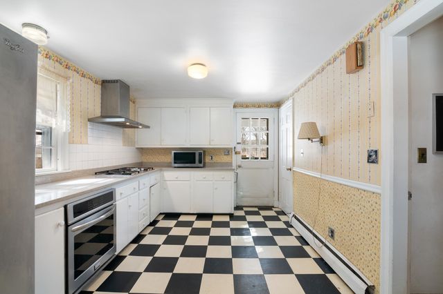 214 Putney Road, Brattleboro, VT 05301