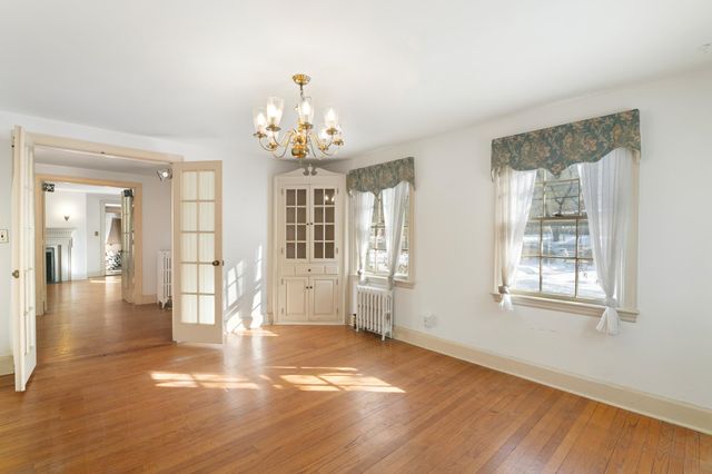 214 Putney Road, Brattleboro, VT 05301