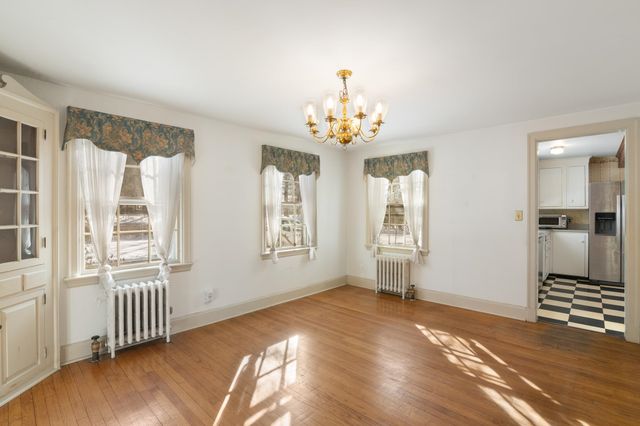 214 Putney Road, Brattleboro, VT 05301