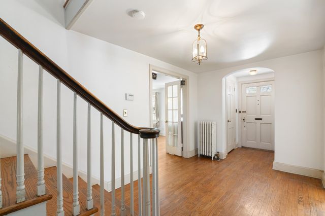 214 Putney Road, Brattleboro, VT 05301