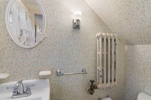 214 Putney Road, Brattleboro, VT 05301