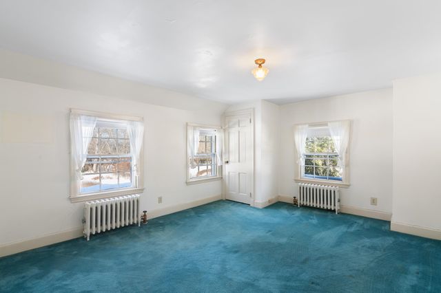 214 Putney Road, Brattleboro, VT 05301