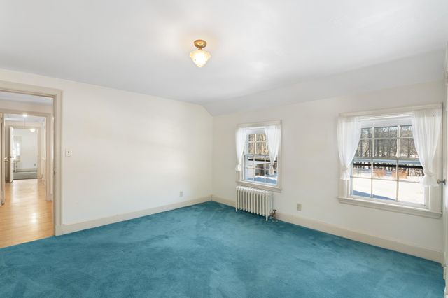 214 Putney Road, Brattleboro, VT 05301