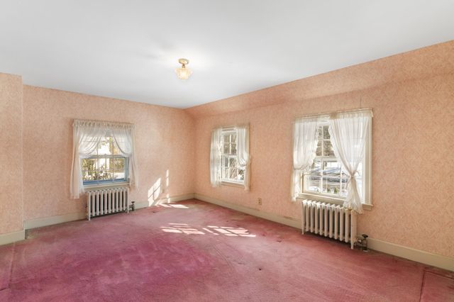 214 Putney Road, Brattleboro, VT 05301