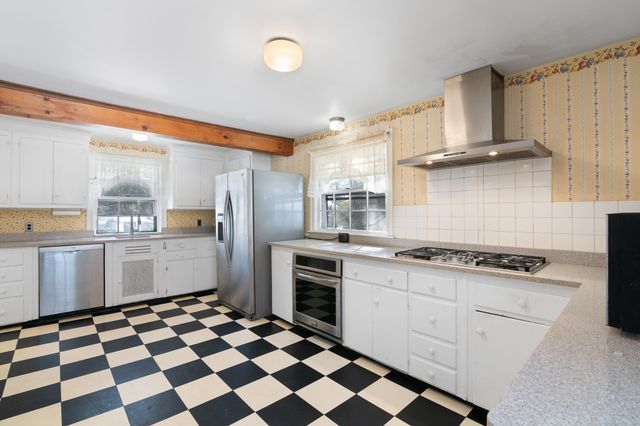 214 Putney Road, Brattleboro, VT 05301