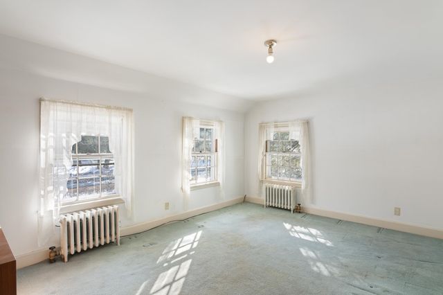 214 Putney Road, Brattleboro, VT 05301