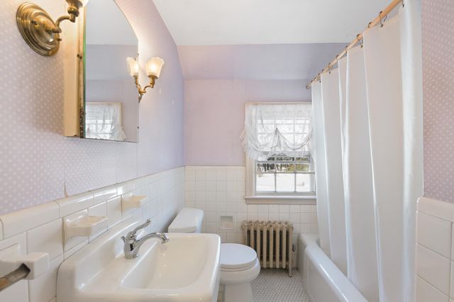 214 Putney Road, Brattleboro, VT 05301