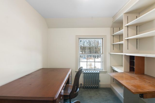 214 Putney Road, Brattleboro, VT 05301