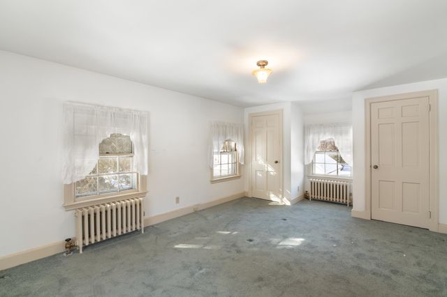 214 Putney Road, Brattleboro, VT 05301