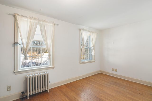 214 Putney Road, Brattleboro, VT 05301