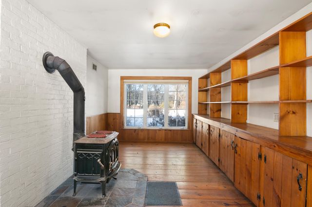 214 Putney Road, Brattleboro, VT 05301