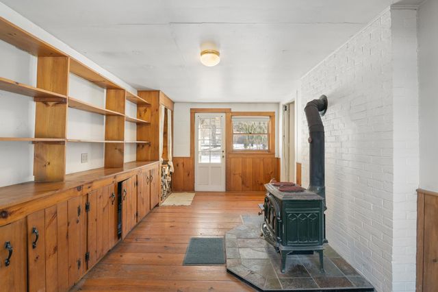 214 Putney Road, Brattleboro, VT 05301