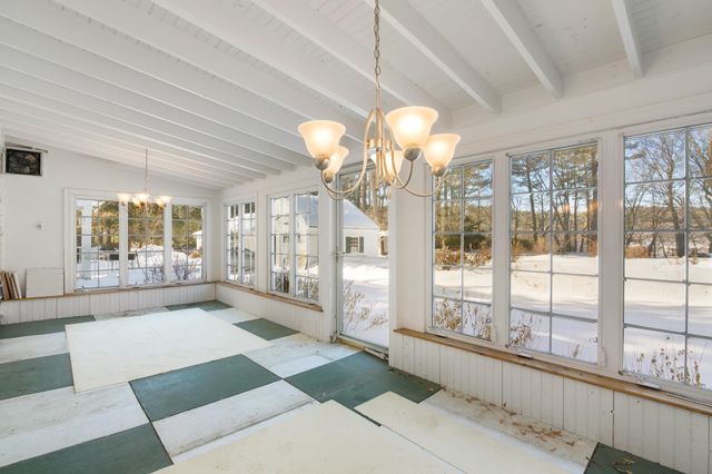 214 Putney Road, Brattleboro, VT 05301