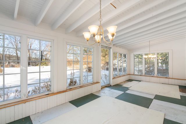 214 Putney Road, Brattleboro, VT 05301