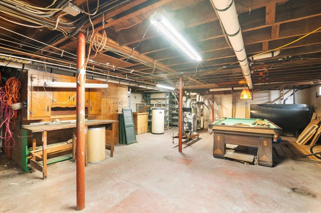 214 Putney Road, Brattleboro, VT 05301