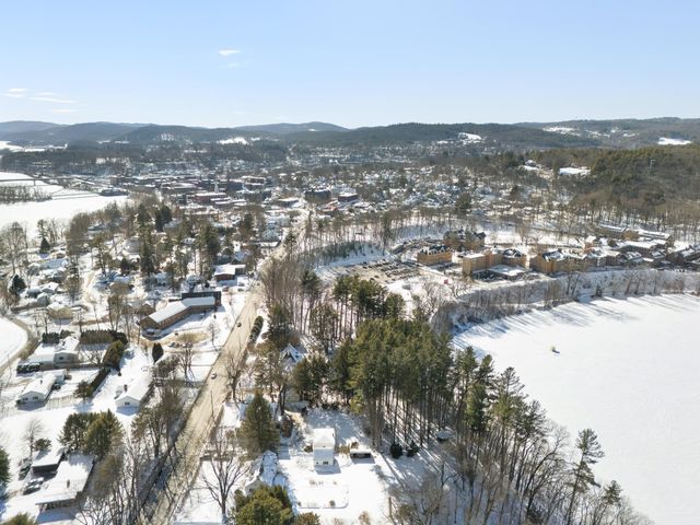 214 Putney Road, Brattleboro, VT 05301